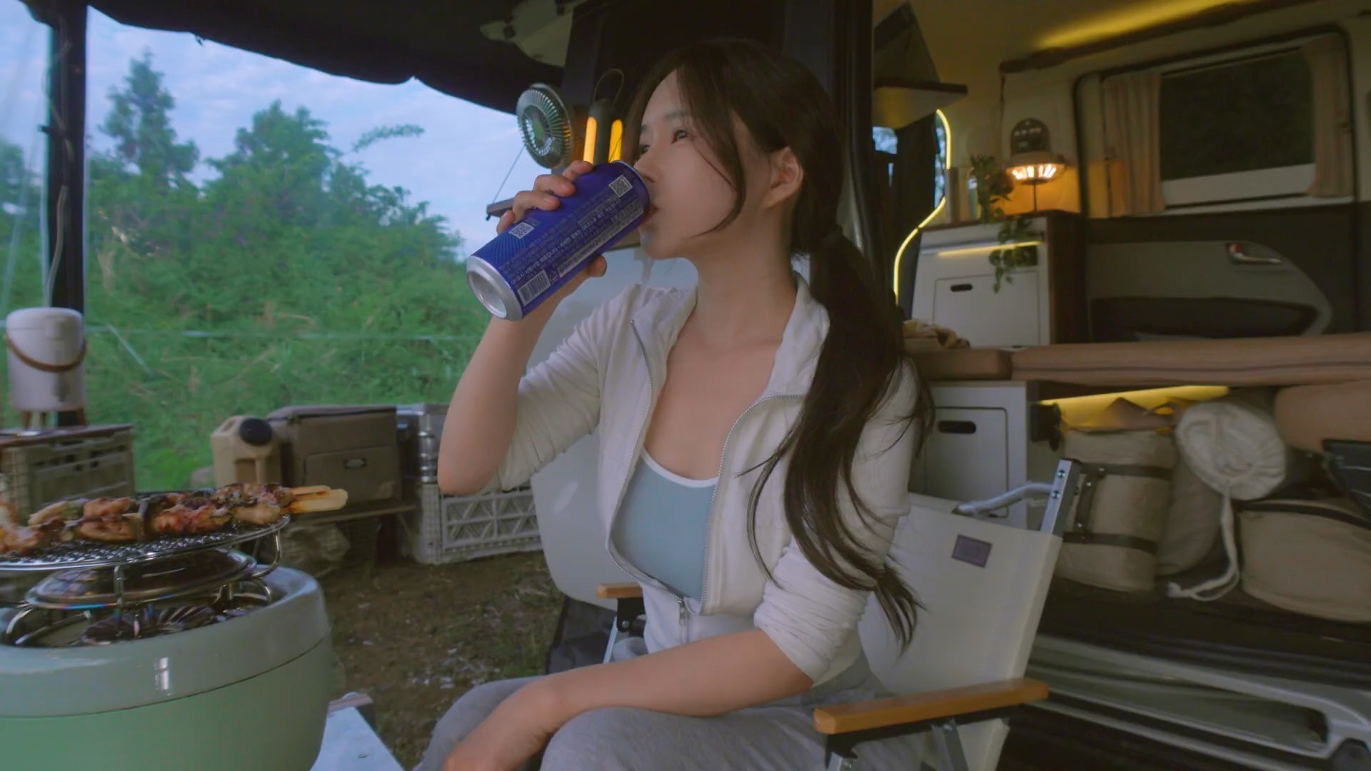 常州队和皇马队，已有“共同点”